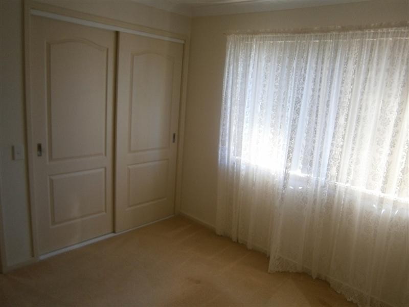 7/117-119 Wells Street, Springfield NSW 2250