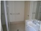 7/117-119 Wells Street, Springfield NSW 2250