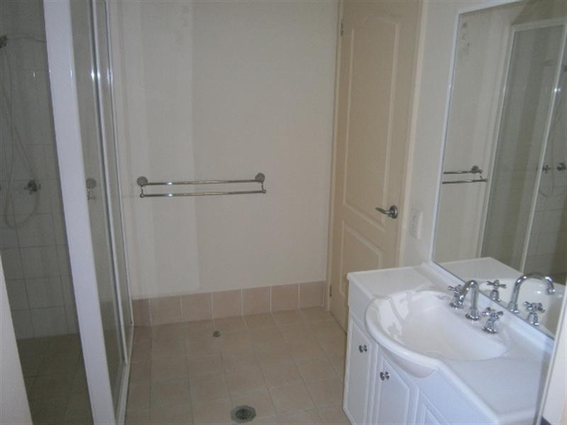 7/117-119 Wells Street, Springfield NSW 2250