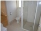 7/117-119 Wells Street, Springfield NSW 2250