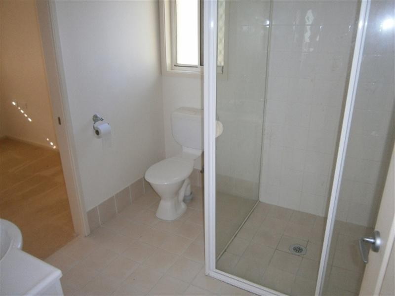 7/117-119 Wells Street, Springfield NSW 2250