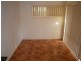 7/117-119 Wells Street, Springfield NSW 2250