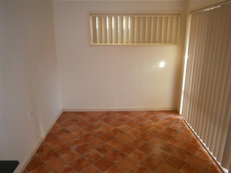 7/117-119 Wells Street, Springfield NSW 2250