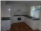 7/117-119 Wells Street, Springfield NSW 2250