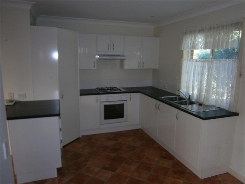 7/117-119 Wells Street, Springfield NSW 2250