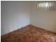 7/117-119 Wells Street, Springfield NSW 2250