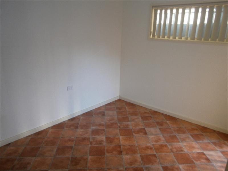 7/117-119 Wells Street, Springfield NSW 2250