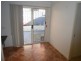 7/117-119 Wells Street, Springfield NSW 2250