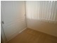 7/117-119 Wells Street, Springfield NSW 2250