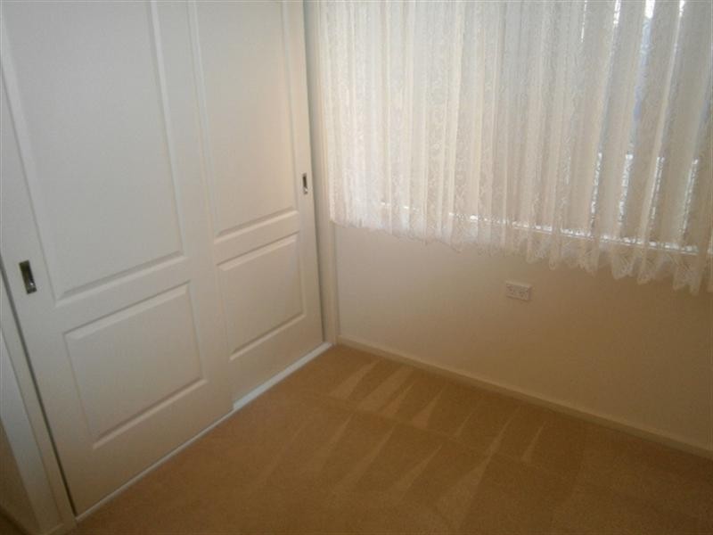 7/117-119 Wells Street, Springfield NSW 2250