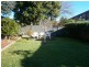 7/117-119 Wells Street, Springfield NSW 2250