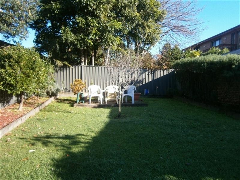 7/117-119 Wells Street, Springfield NSW 2250