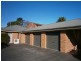 7/117-119 Wells Street, Springfield NSW 2250