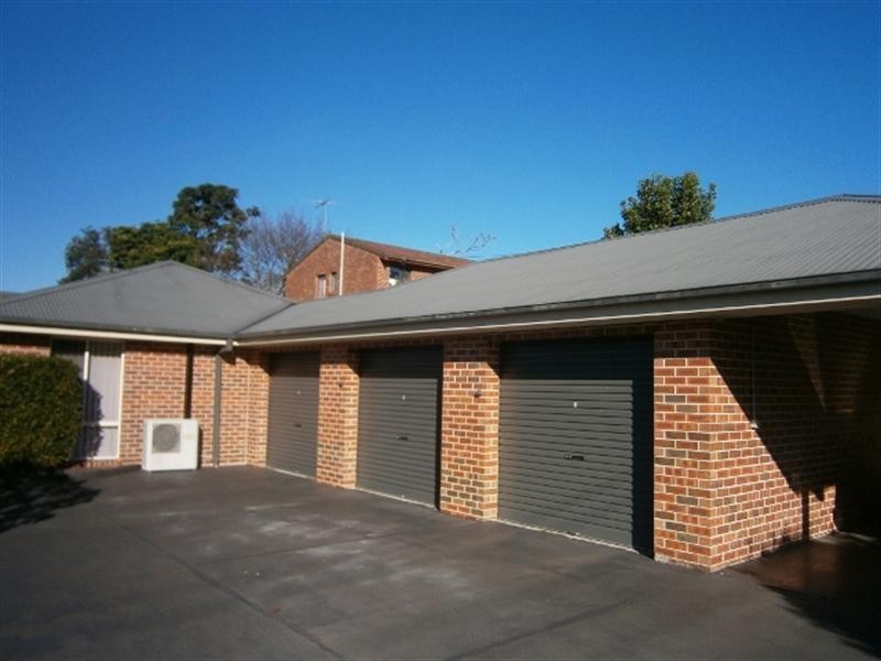 7/117-119 Wells Street, Springfield NSW 2250