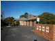7/117-119 Wells Street, Springfield NSW 2250