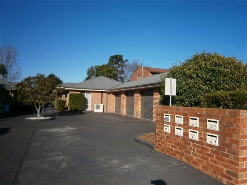 7/117-119 Wells Street, Springfield NSW 2250