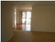 7/117-119 Wells Street, Springfield NSW 2250