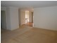 7/117-119 Wells Street, Springfield NSW 2250