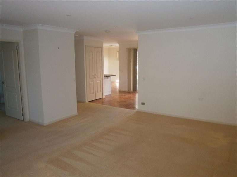 7/117-119 Wells Street, Springfield NSW 2250