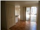 7/117-119 Wells Street, Springfield NSW 2250