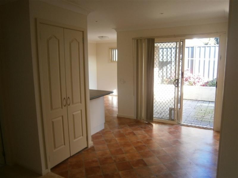 7/117-119 Wells Street, Springfield NSW 2250