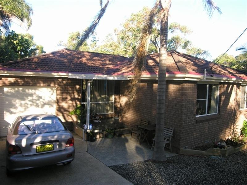 87 Richardson Road, San Remo NSW 2262