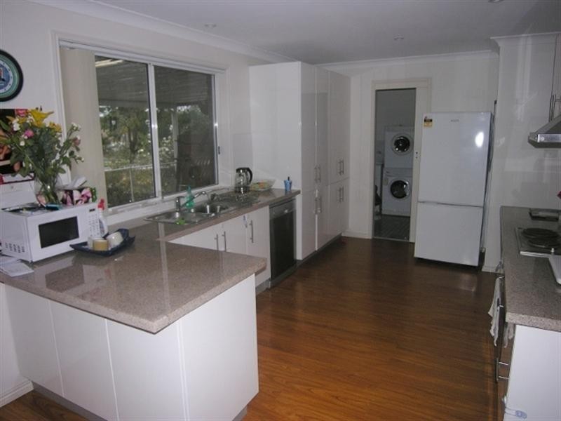 87 Richardson Road, San Remo NSW 2262