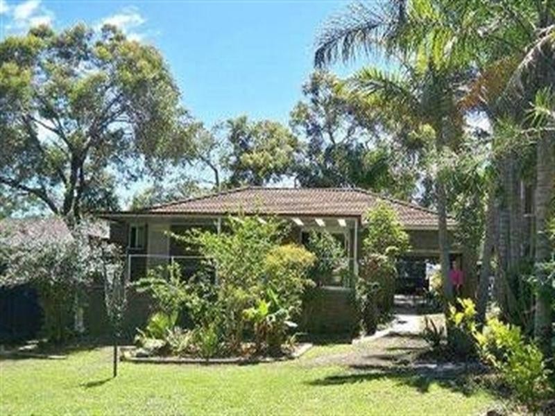 87 Richardson Road, San Remo NSW 2262