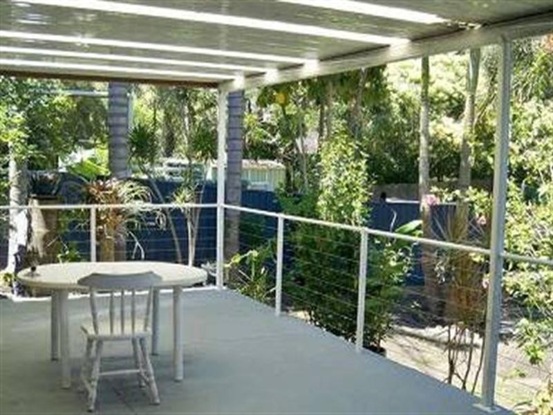 87 Richardson Road, San Remo NSW 2262