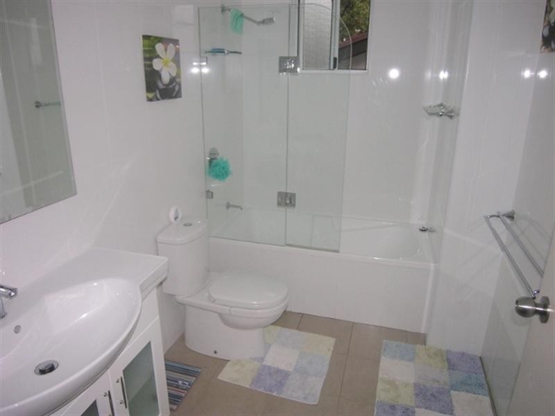 87 Richardson Road, San Remo NSW 2262