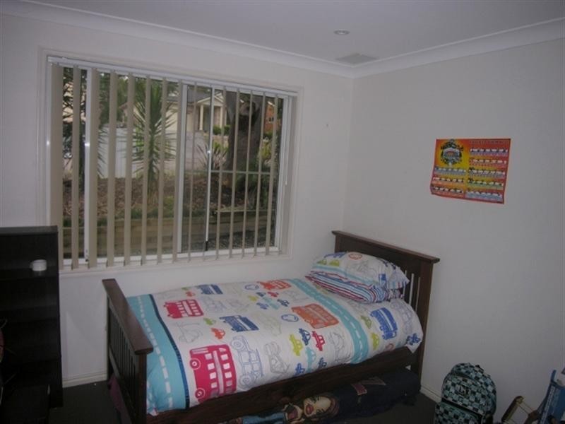 87 Richardson Road, San Remo NSW 2262