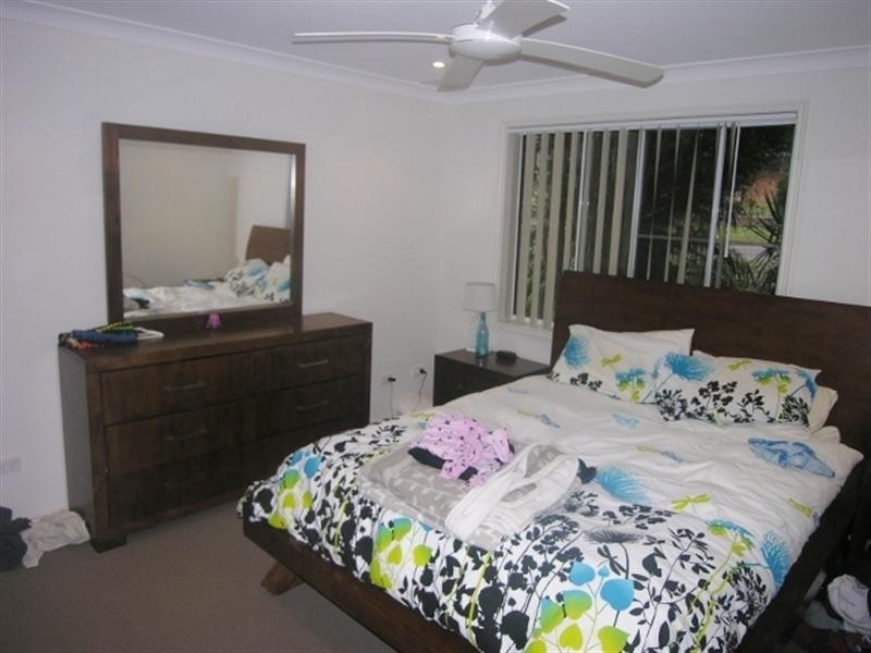 87 Richardson Road, San Remo NSW 2262