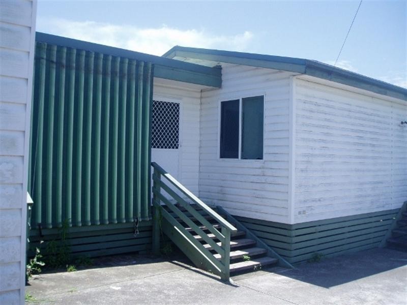 17A Denman Street, Doyalson NSW 2262