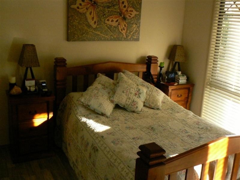 37 Wongala Avenue, Blue Haven NSW 2262