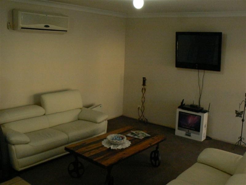 37 Wongala Avenue, Blue Haven NSW 2262