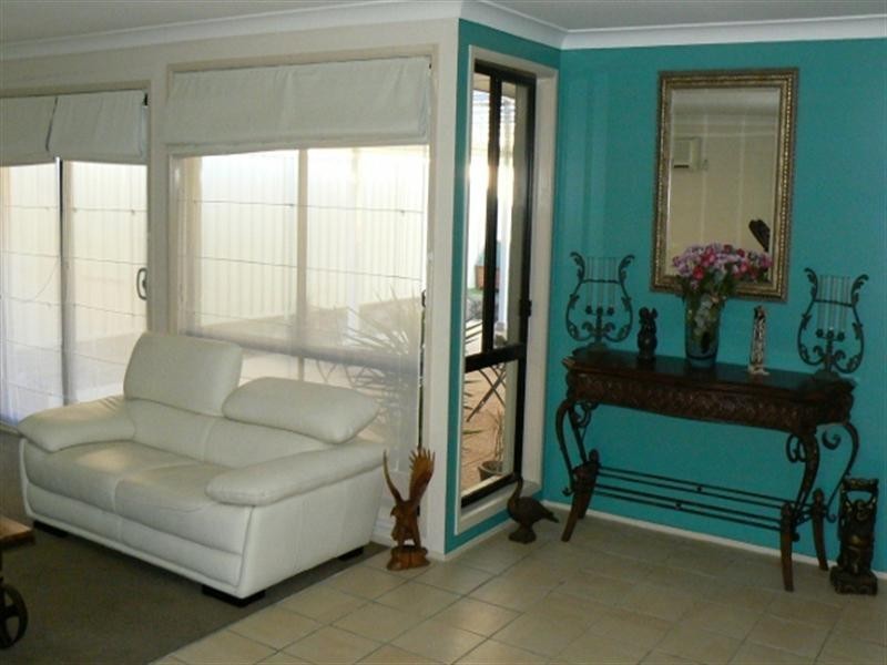 37 Wongala Avenue, Blue Haven NSW 2262