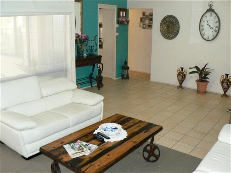 37 Wongala Avenue, Blue Haven NSW 2262