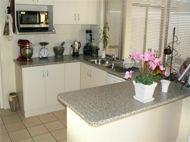 37 Wongala Avenue, Blue Haven NSW 2262