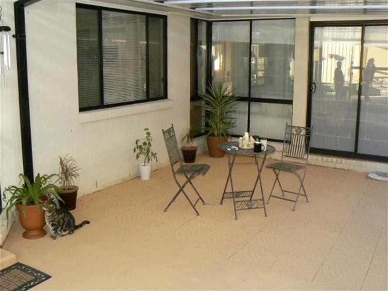 37 Wongala Avenue, Blue Haven NSW 2262