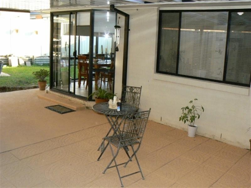 37 Wongala Avenue, Blue Haven NSW 2262