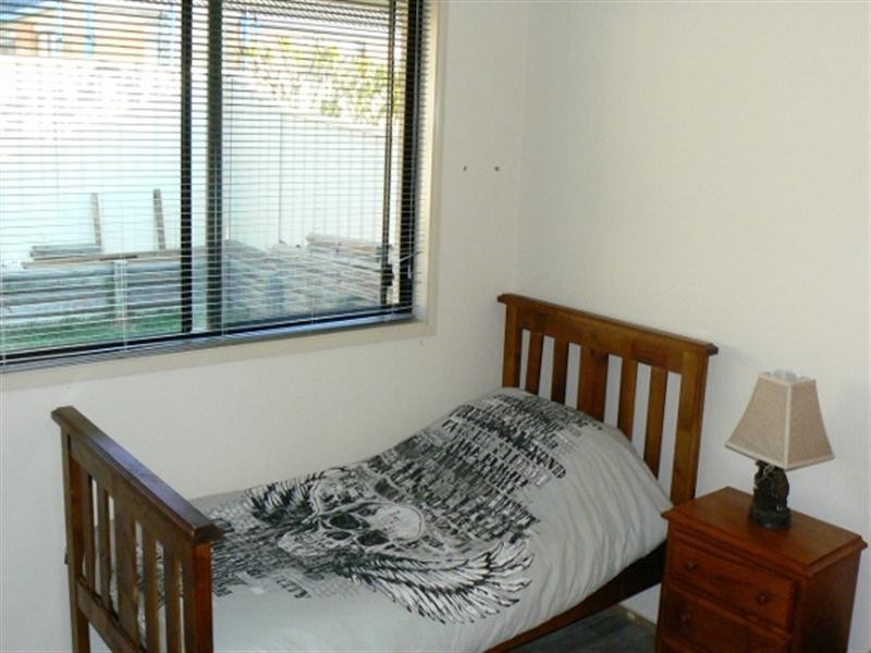 37 Wongala Avenue, Blue Haven NSW 2262