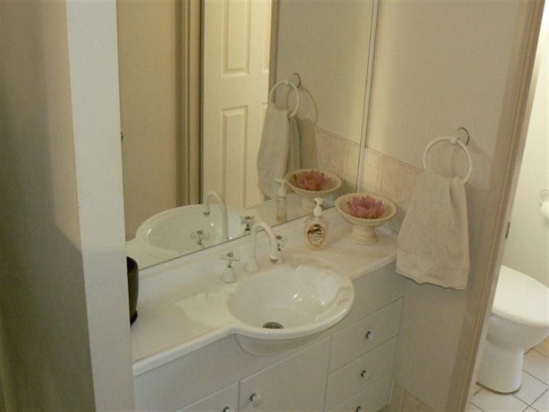 37 Wongala Avenue, Blue Haven NSW 2262