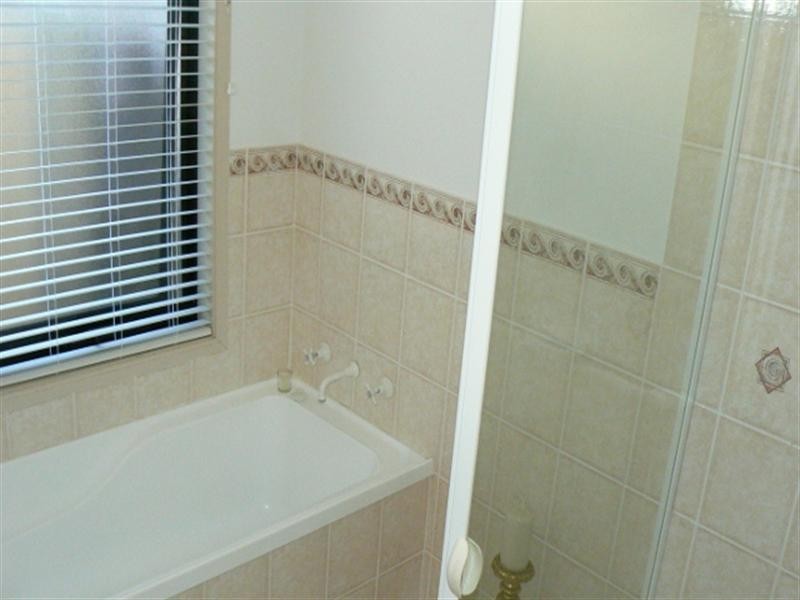 37 Wongala Avenue, Blue Haven NSW 2262