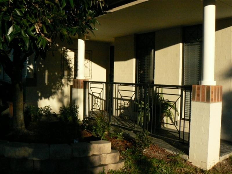 37 Wongala Avenue, Blue Haven NSW 2262