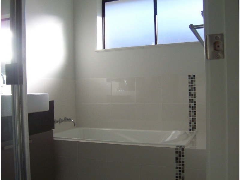 Bentley Park QLD 4869