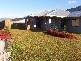 Bentley Park QLD 4869