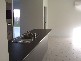 Bentley Park QLD 4869