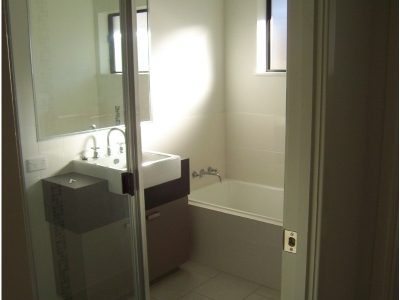 Bentley Park QLD 4869