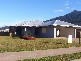 Bentley Park QLD 4869