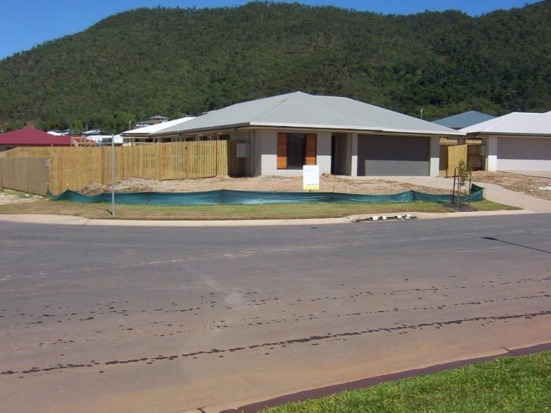 Gordonvale QLD 4865